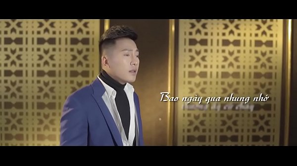 ngu voi thang bạn than