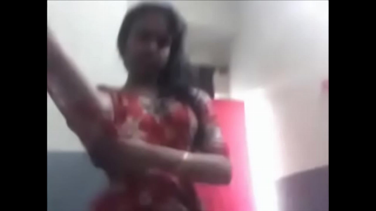 sexy babe rupali leaked mms