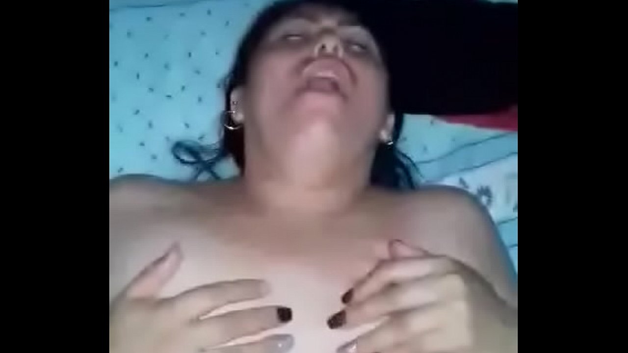 Monica Salvador Brijido la perra Veracruz y San Juan  y todo el estado de pueblala m&aacute;s perra