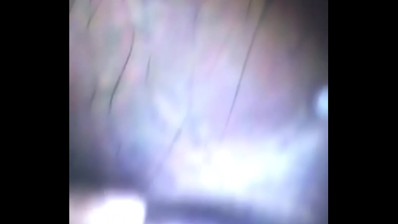 Greensboro teen plays with nice pussy