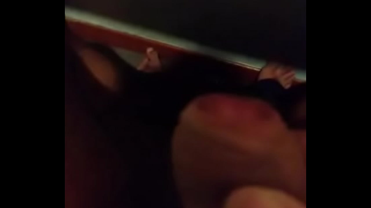 P&ecirc;nis homen Brasil