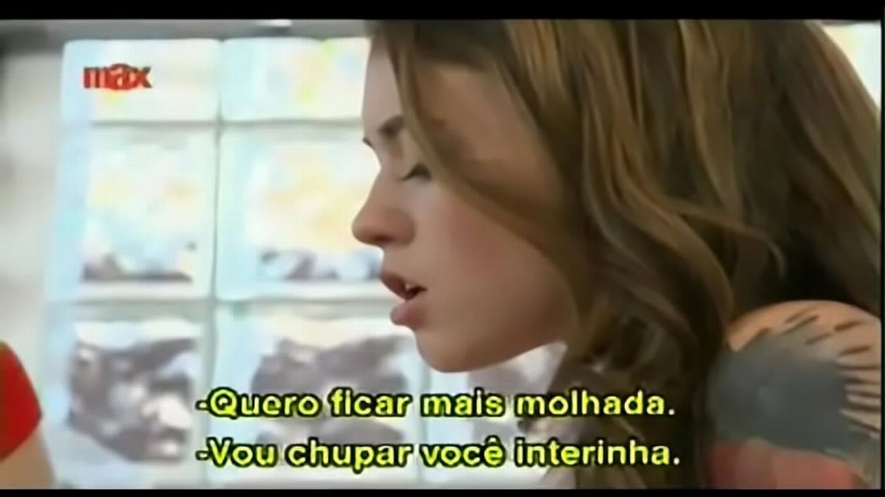 MaxPrime - PH - Nymphs