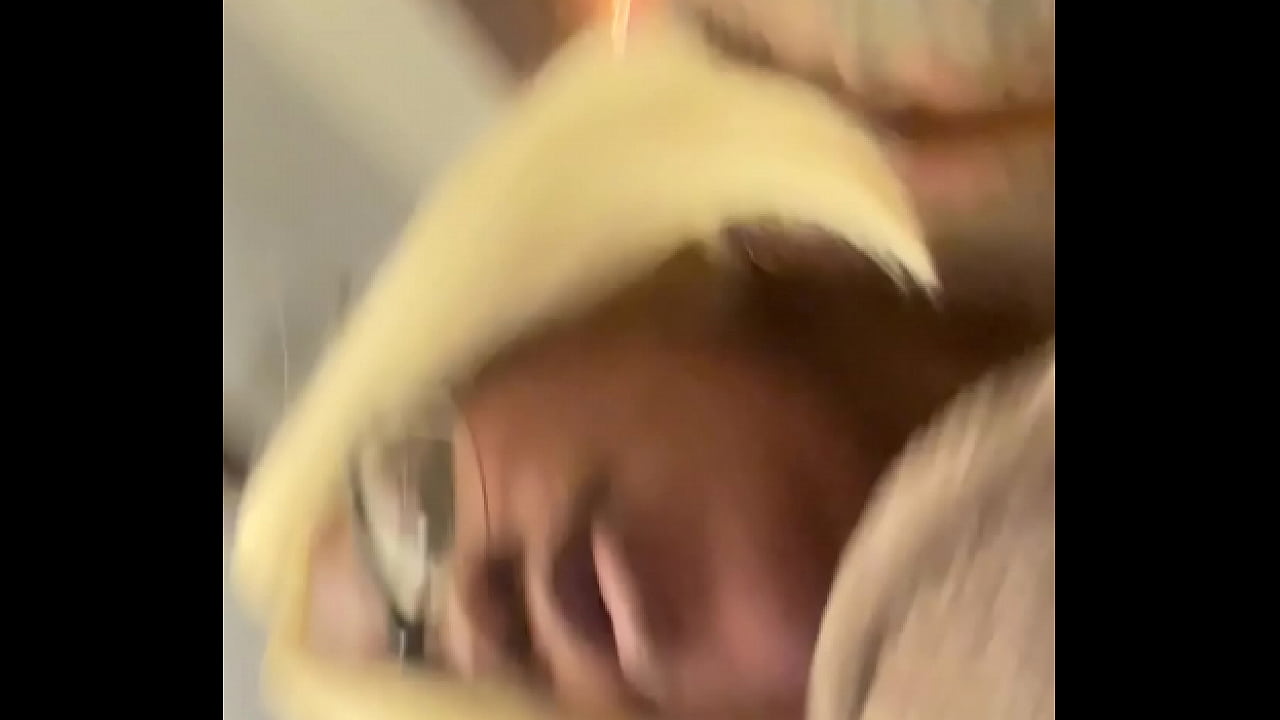 This What I&rsquo;m Famous For I Mean This What I Do I Am Professional!