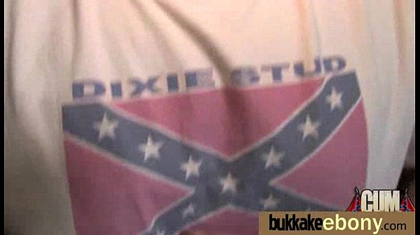 dp with german ebony bukkake teen 18