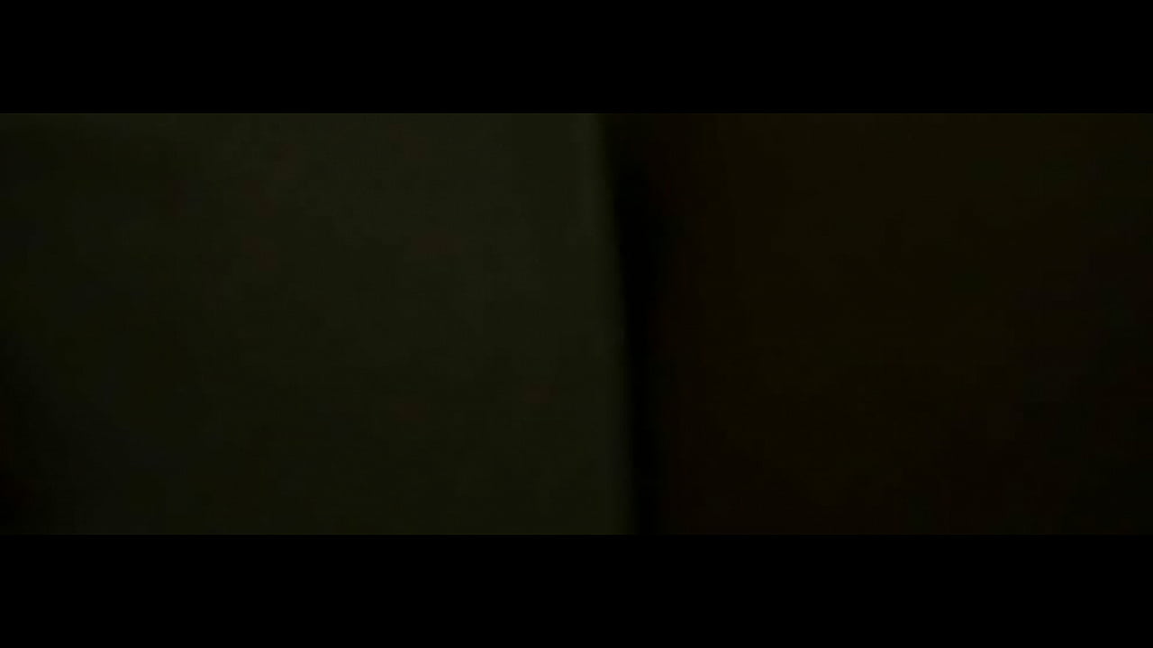 I would have her again for sure