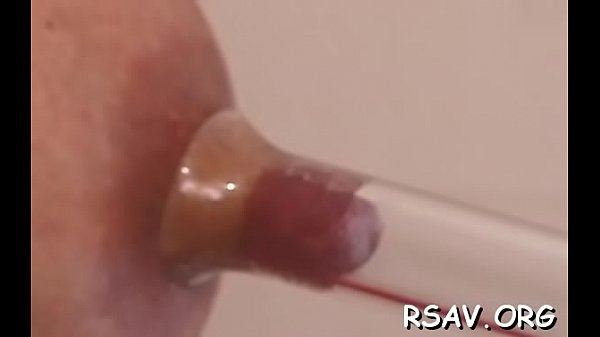 Dude by femdom-goddess