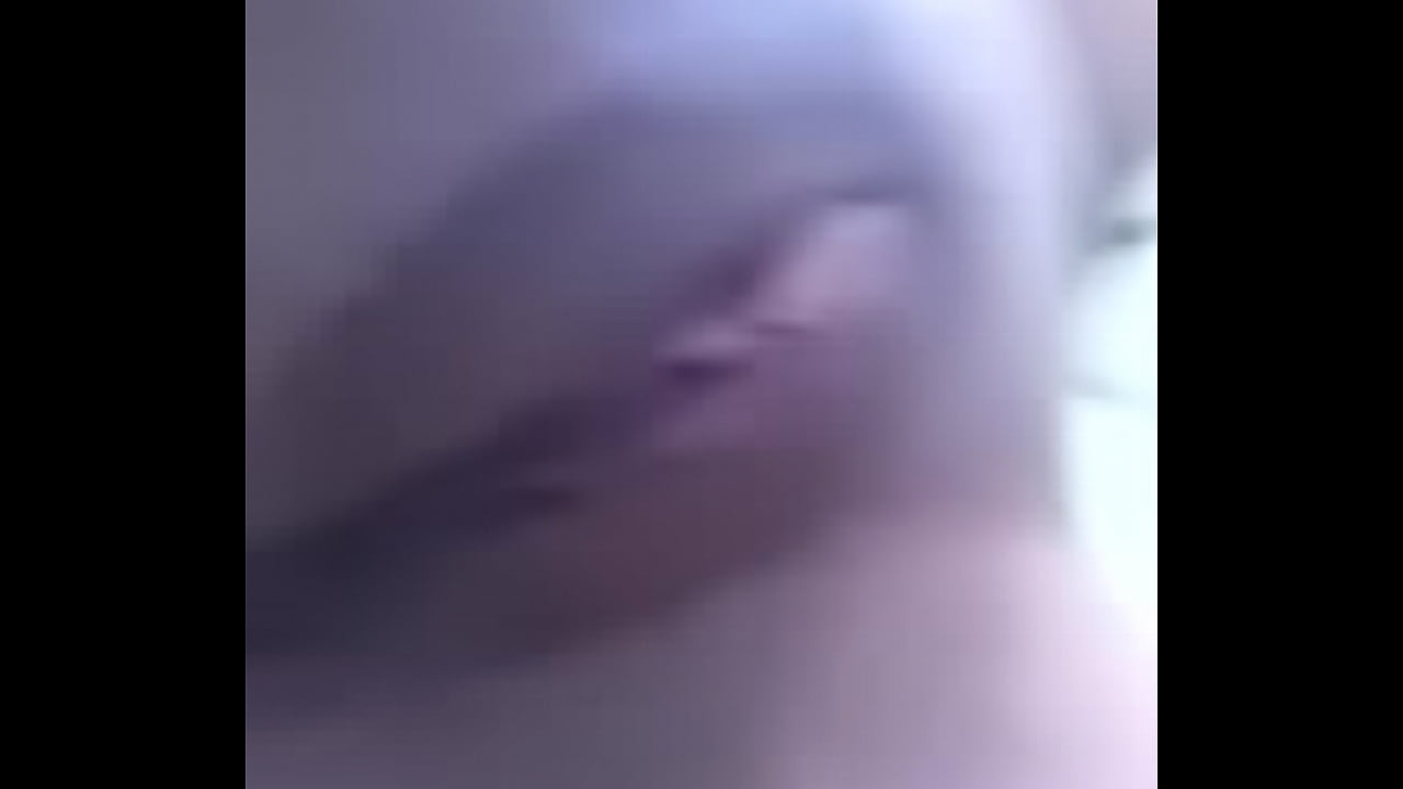 VID 20161123 1705211