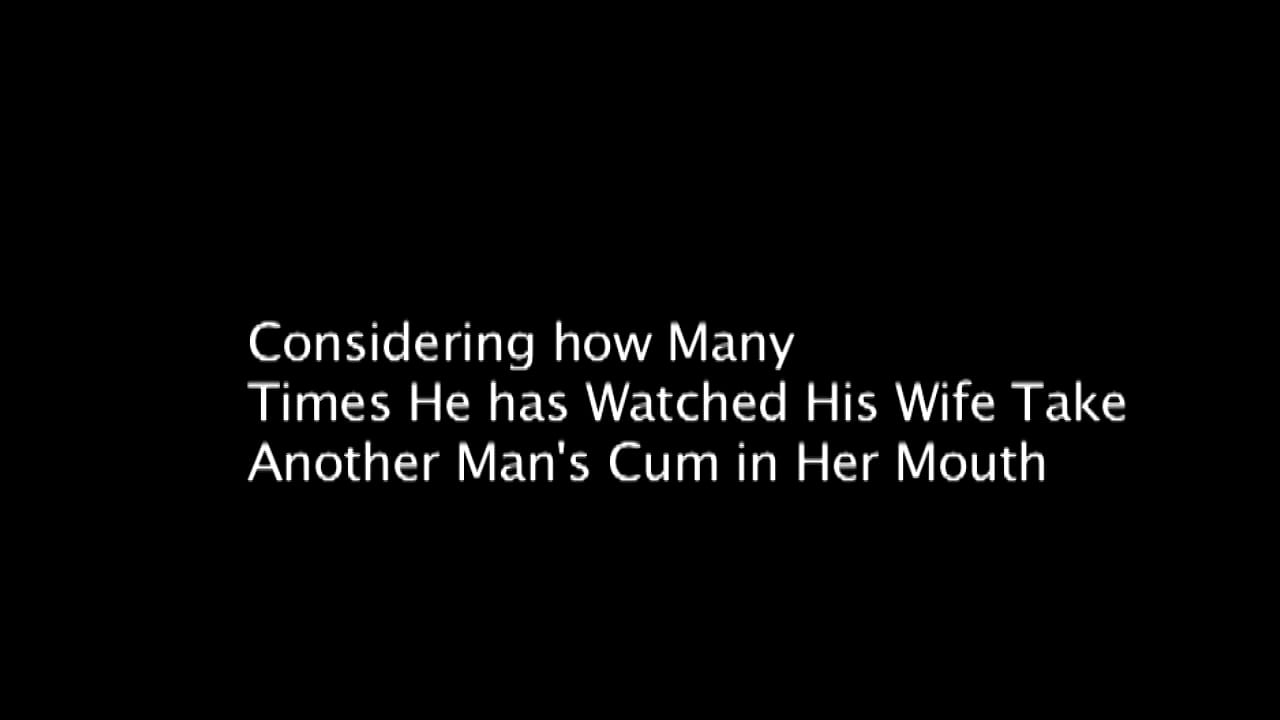 Emma's Husband gets a reward