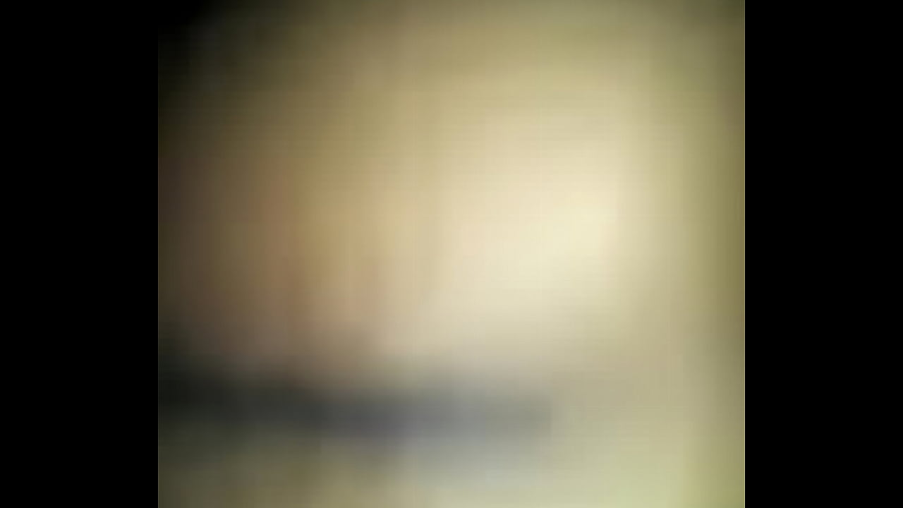 received 968067503229657