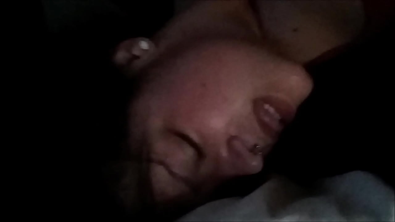 Amateur girl getting fucked