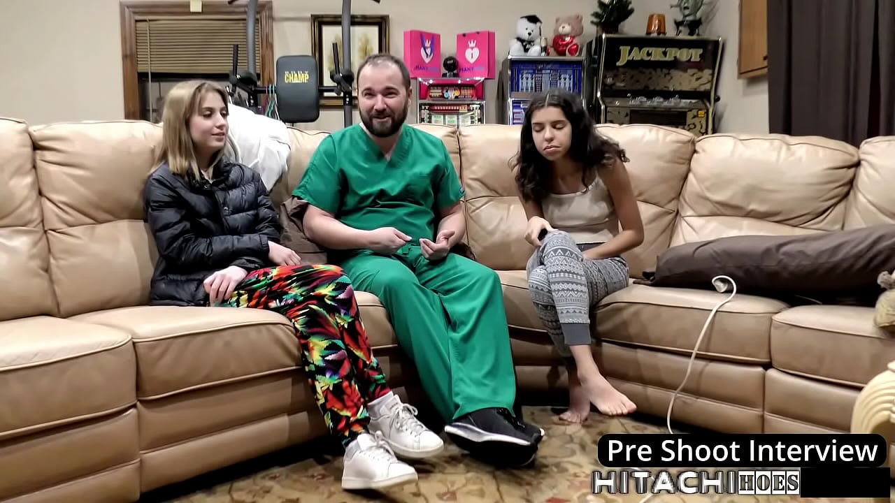 Home Alone - Daisy Bean