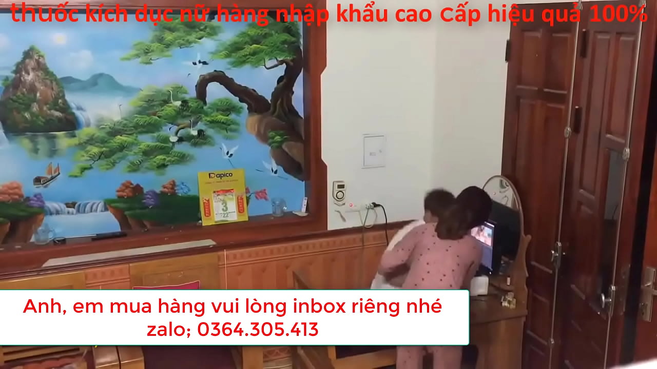 quay l&eacute;n e g&aacute;i