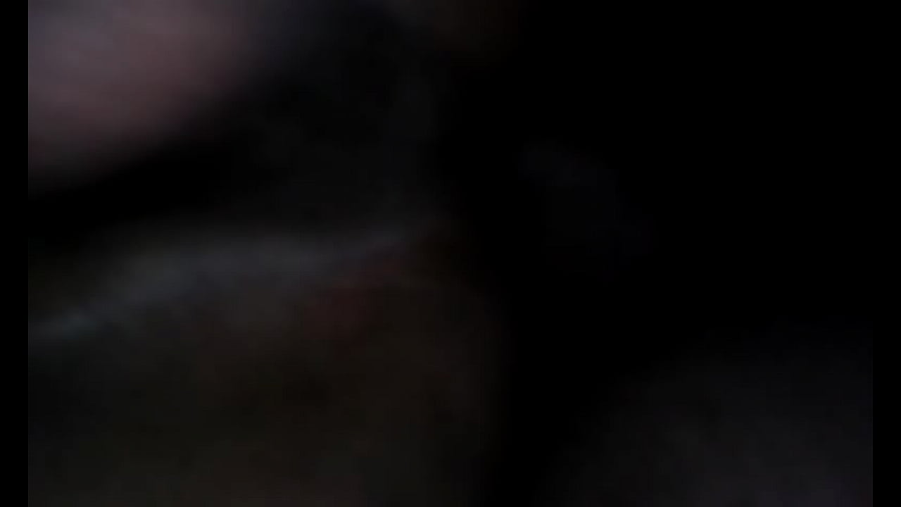 Siendo pre&ntilde;ada por dotado