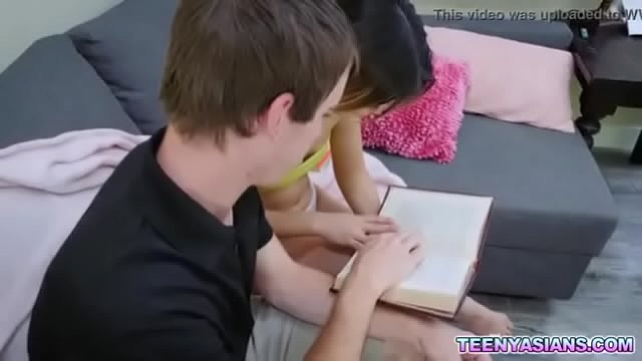 Tutoring Success0.mp4