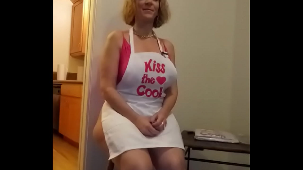 Just Sara Jay simply SaraJay