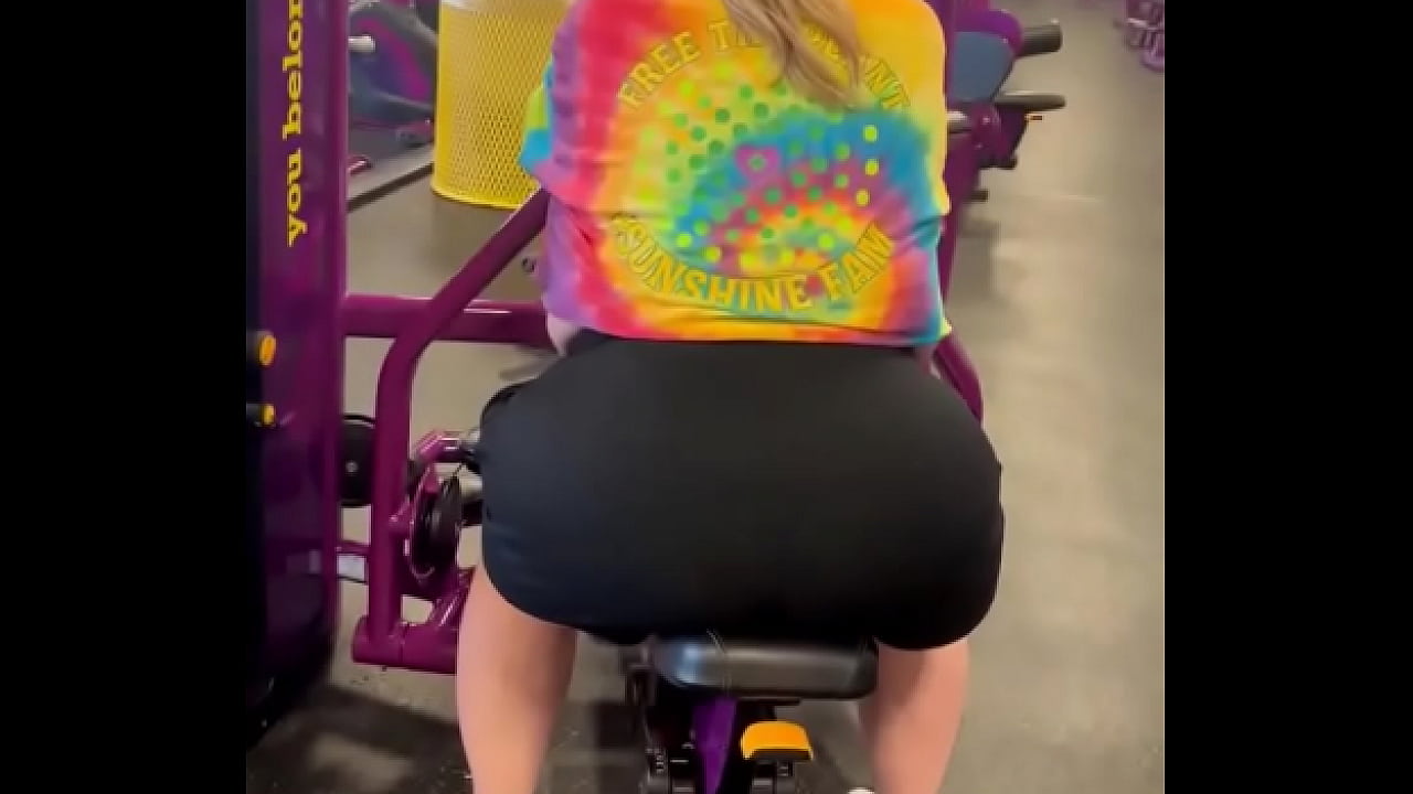 Update: staying consistent & showing up #gymjourney