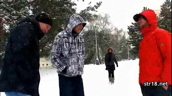 super fine amateur teen gets hard sex