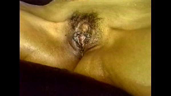 LBO - The Erotic Adventure Of Johnny Soiree - scene 5