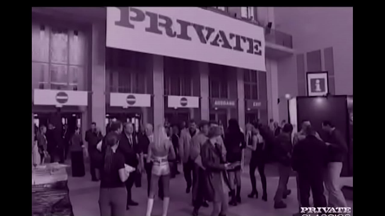 Report from Venus Berlin Festival 2002