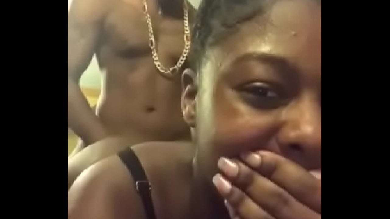 I fucked my bitch good!!!!