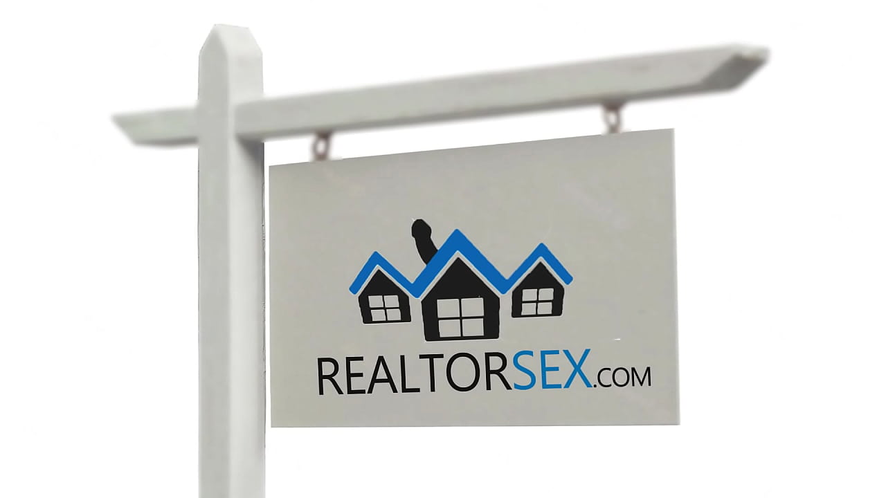 Stepdaughter Takes Away My Real Estate Client By Being A Hoe