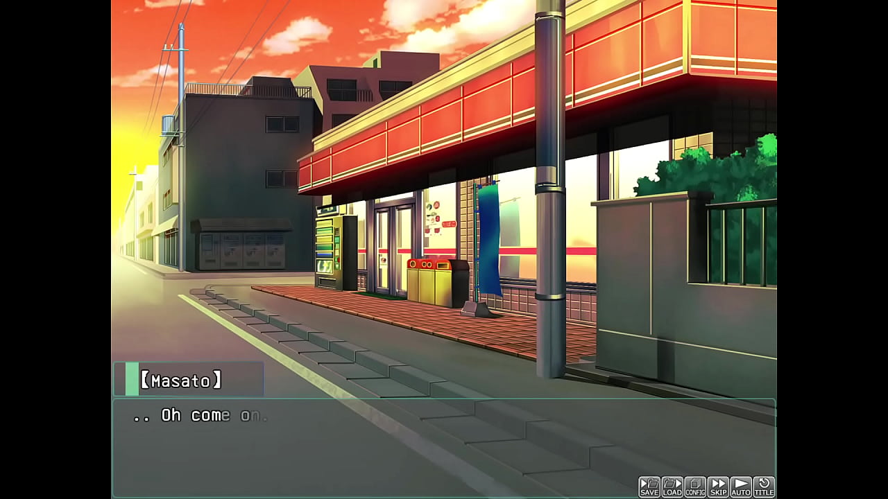 人の頼みを断れない亜衣さんに Part 4