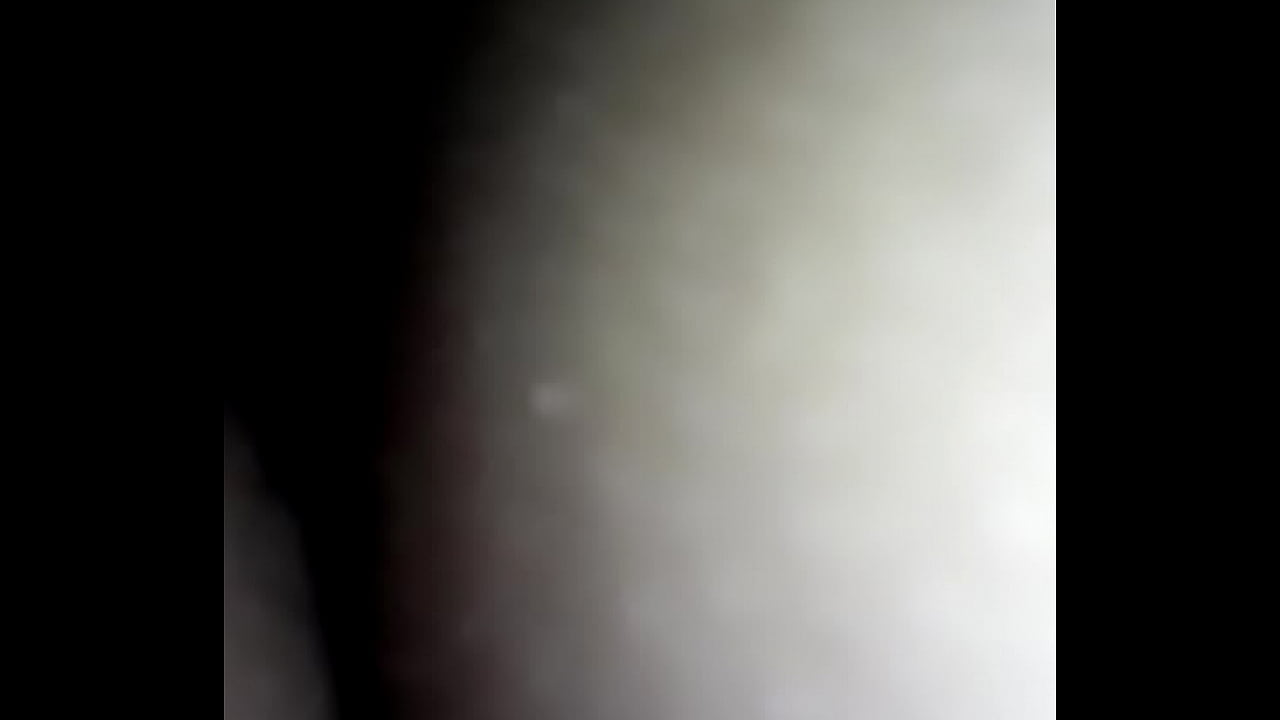 TRIM 20160703 104401