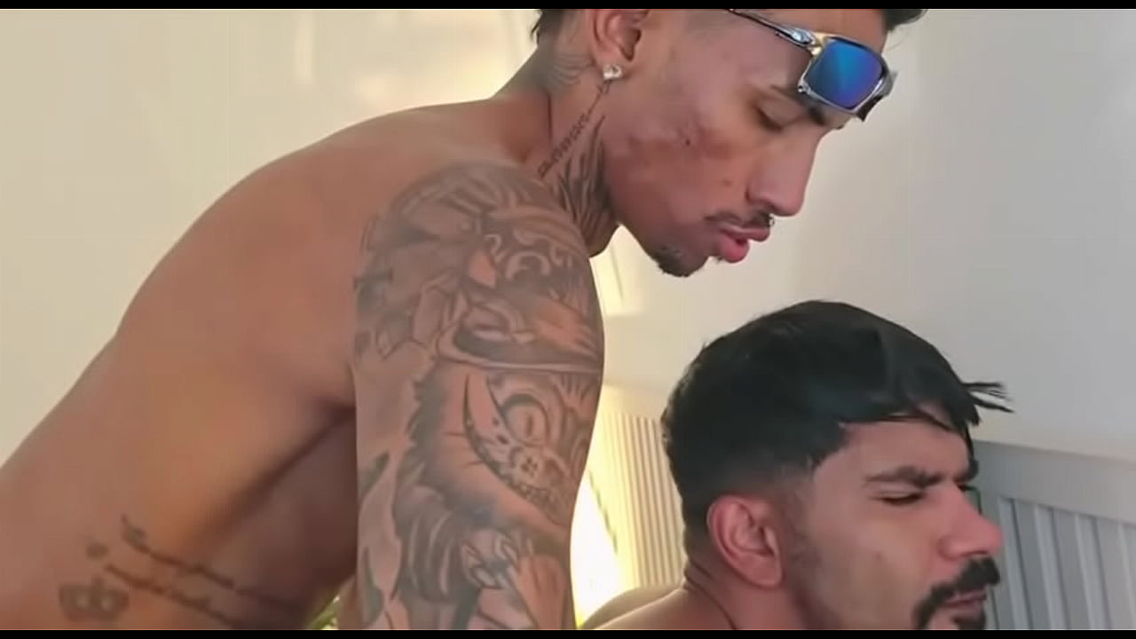 DELICIA DE MACHO SAFADO DO CU GOSTOSO