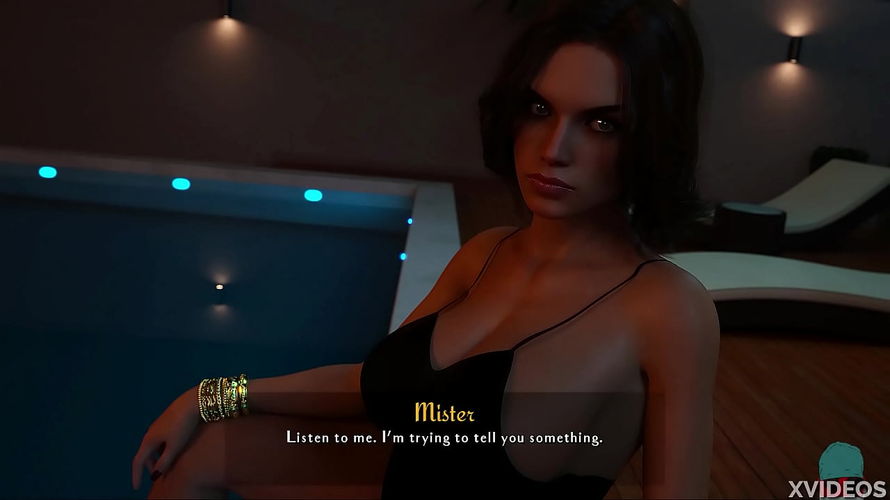 BEING A DIK Ep. 196 - The naughty ures of Mister