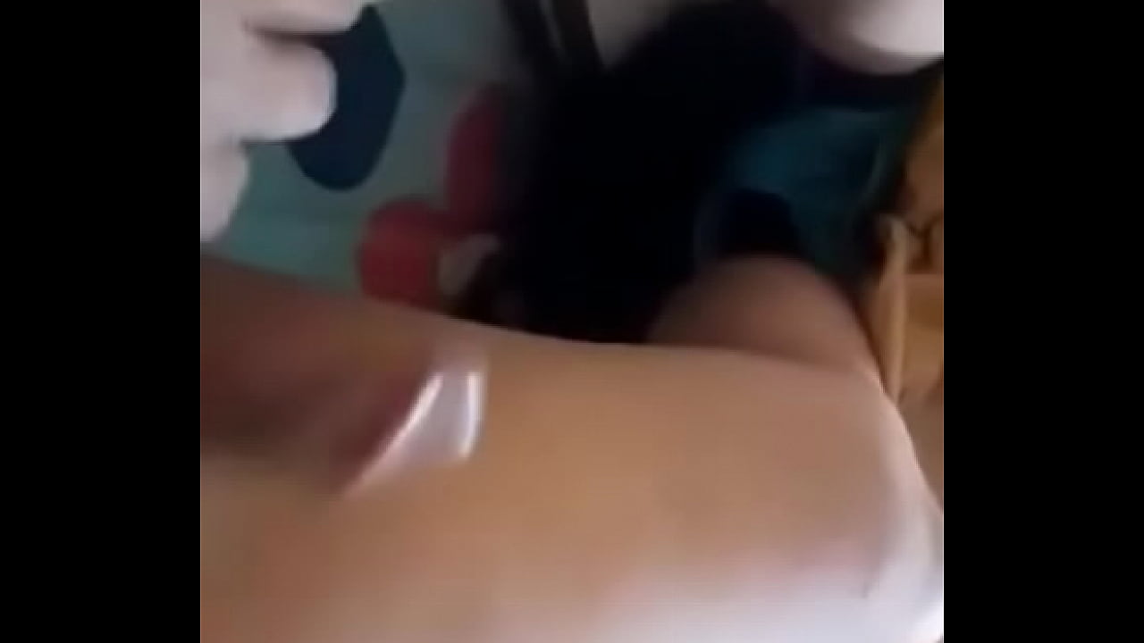 Rico maduro se corre