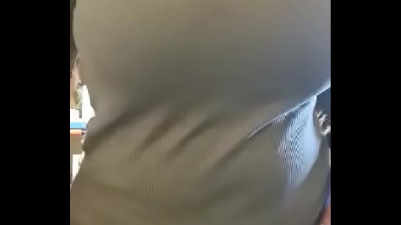 Ninfaygolfo - chat content #6 - VID-20230328-WA0027 - May 20, 2023