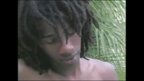 twinks fucking in the pool