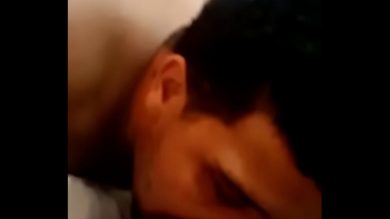 So quem gosta de cu de macho sabe como &eacute; uma del&iacute;cia