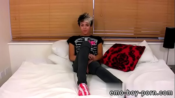 Pictures of cute  gay boys Alexander Syden donkey fucking older gay