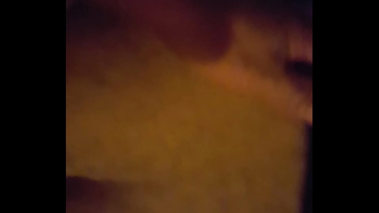 mmm rico por el culo