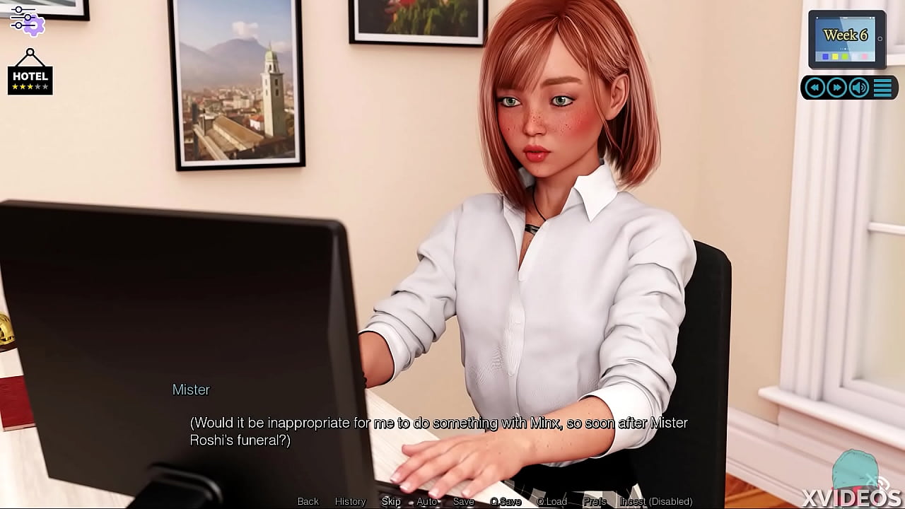 SUNSHINE LOVE Ep. 200 &ndash; Horny encounters in a sunny paradise