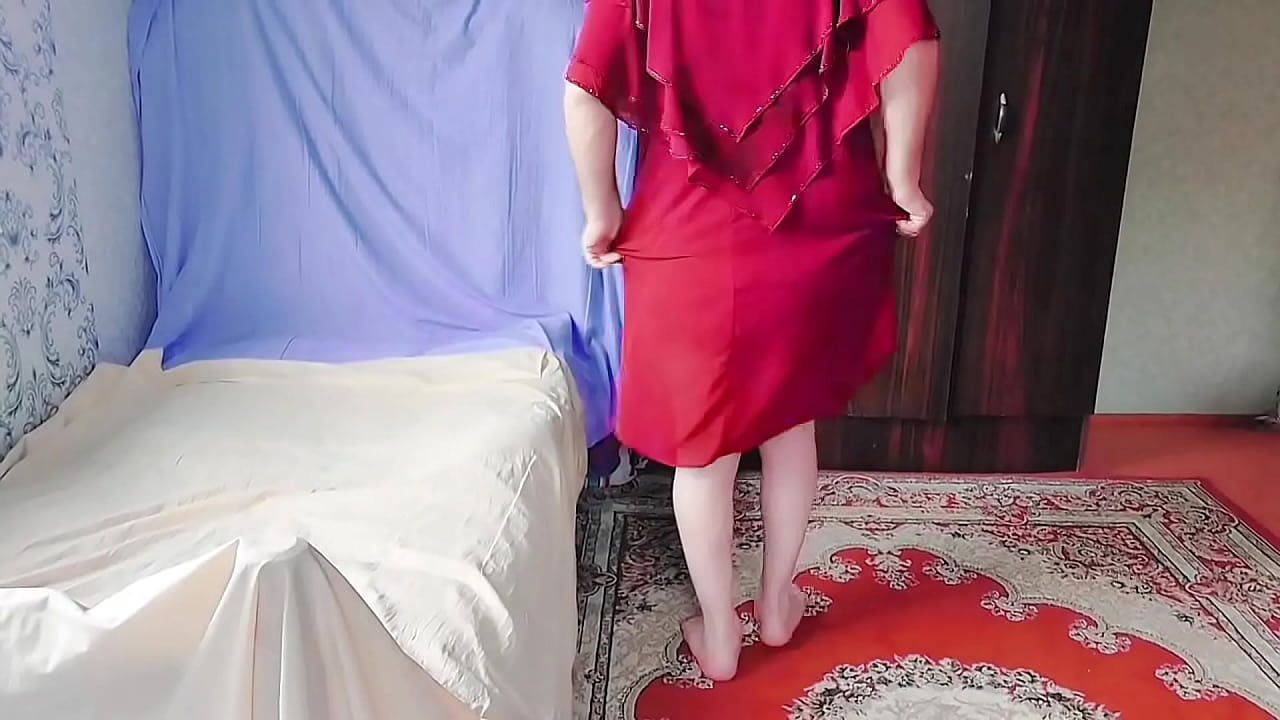 Love for Beauty: Exploring Artistic Expressions