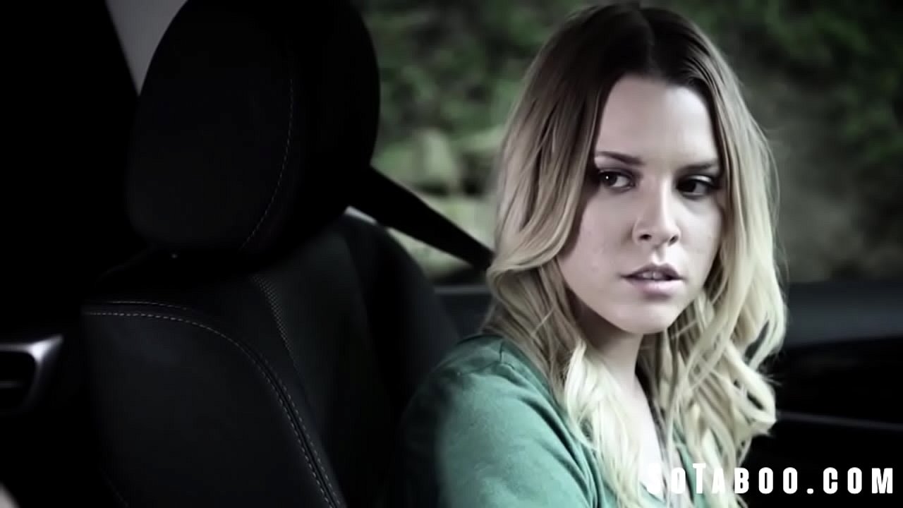 Drivers Education - Aubrey Sinclair