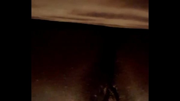 20151227 032743 554972249749260