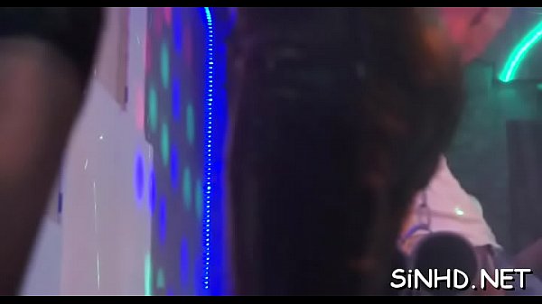 Audacious group gratifying