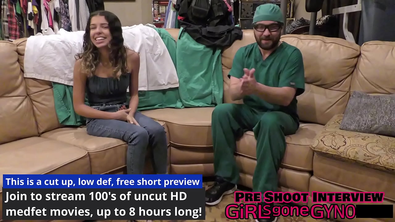 The Dirty Dermatologists - Raven Rogue