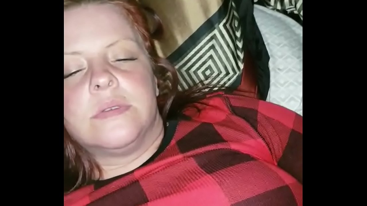 !!!!!!!Nasty Hentai type Slut pov!!!!!!!!!