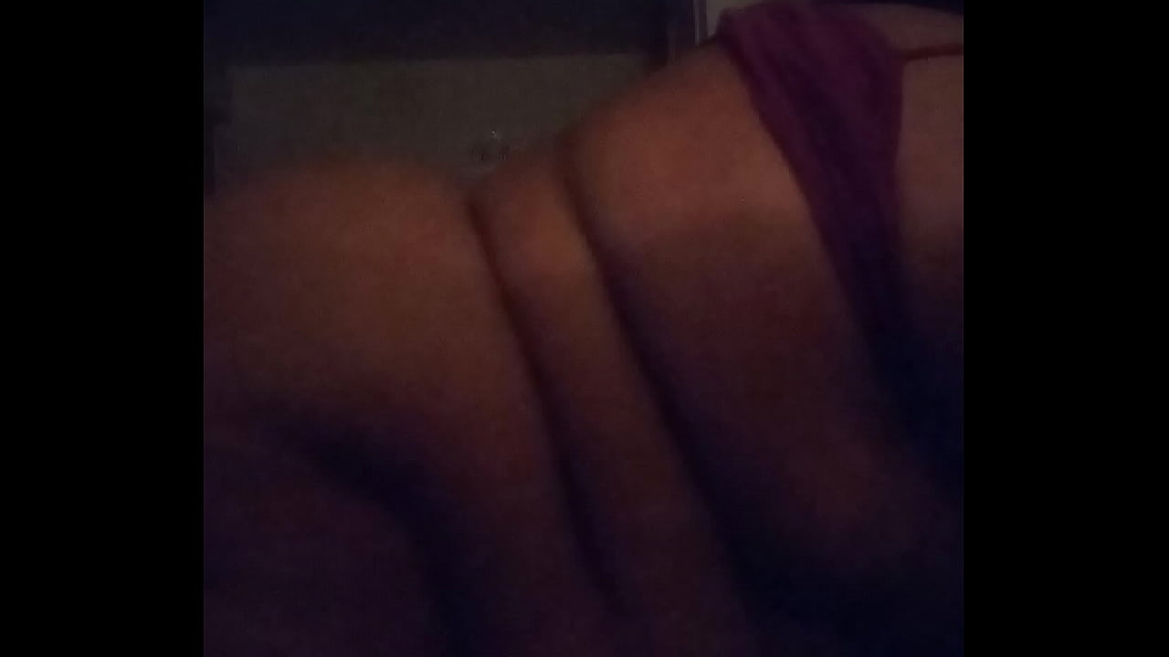 Ebony big booty bbw milf