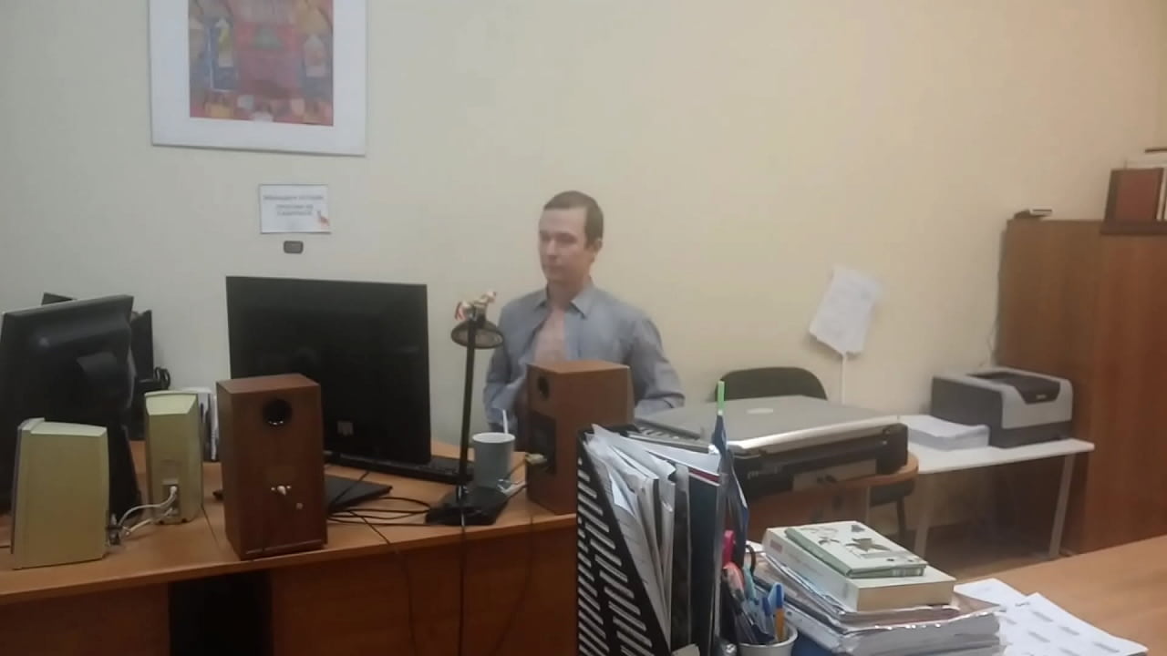 Sexy boy solo masturbation spycam