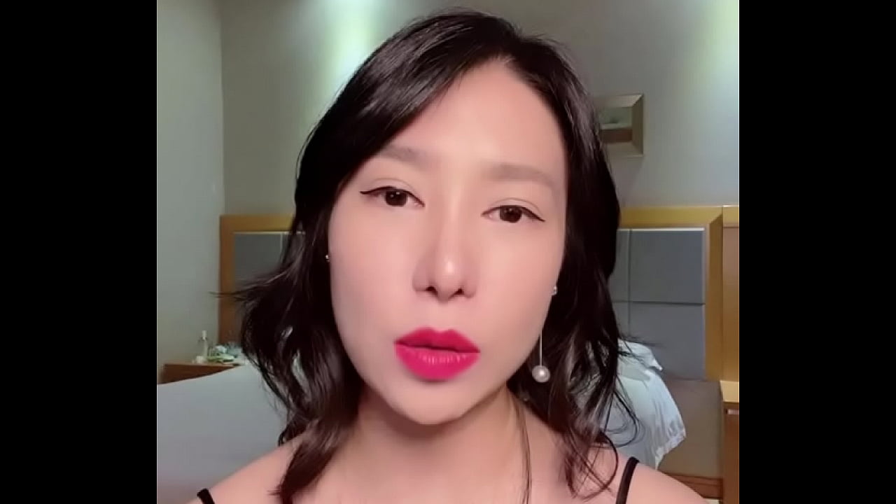 高潮潮吹是尿液吗