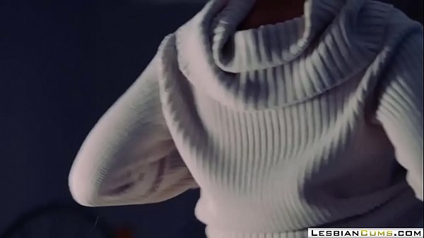 Pamper Fuck Lesbian Milf in Panties ⇨ LesbianCUMS.com