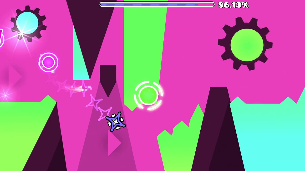 i dont fucking know just let me upload