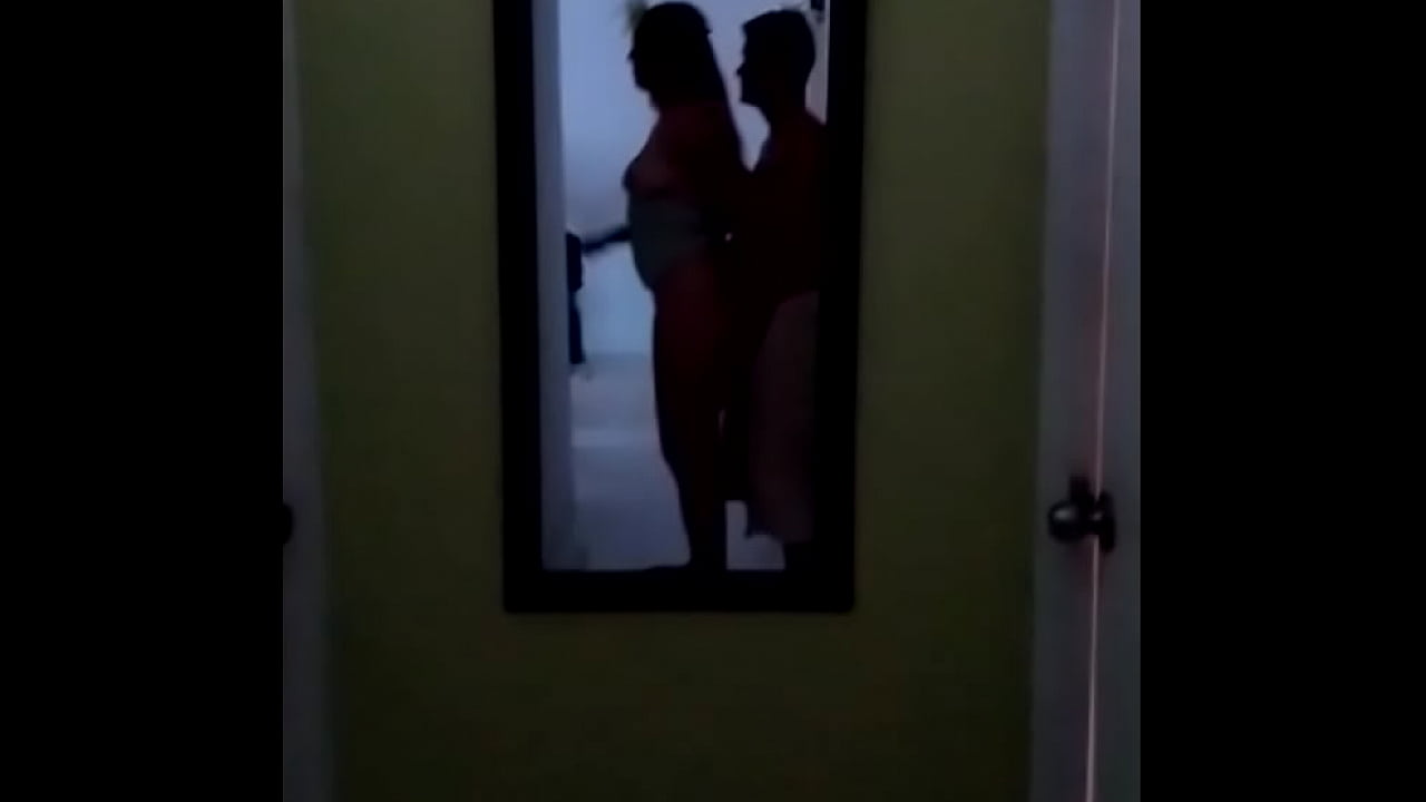 step sister, mi hermana me come la polla