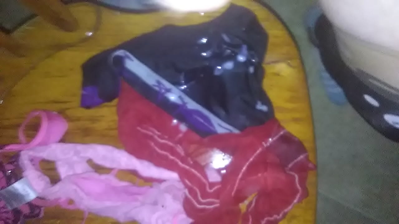 Sissy sky4626069 cumming oiled up