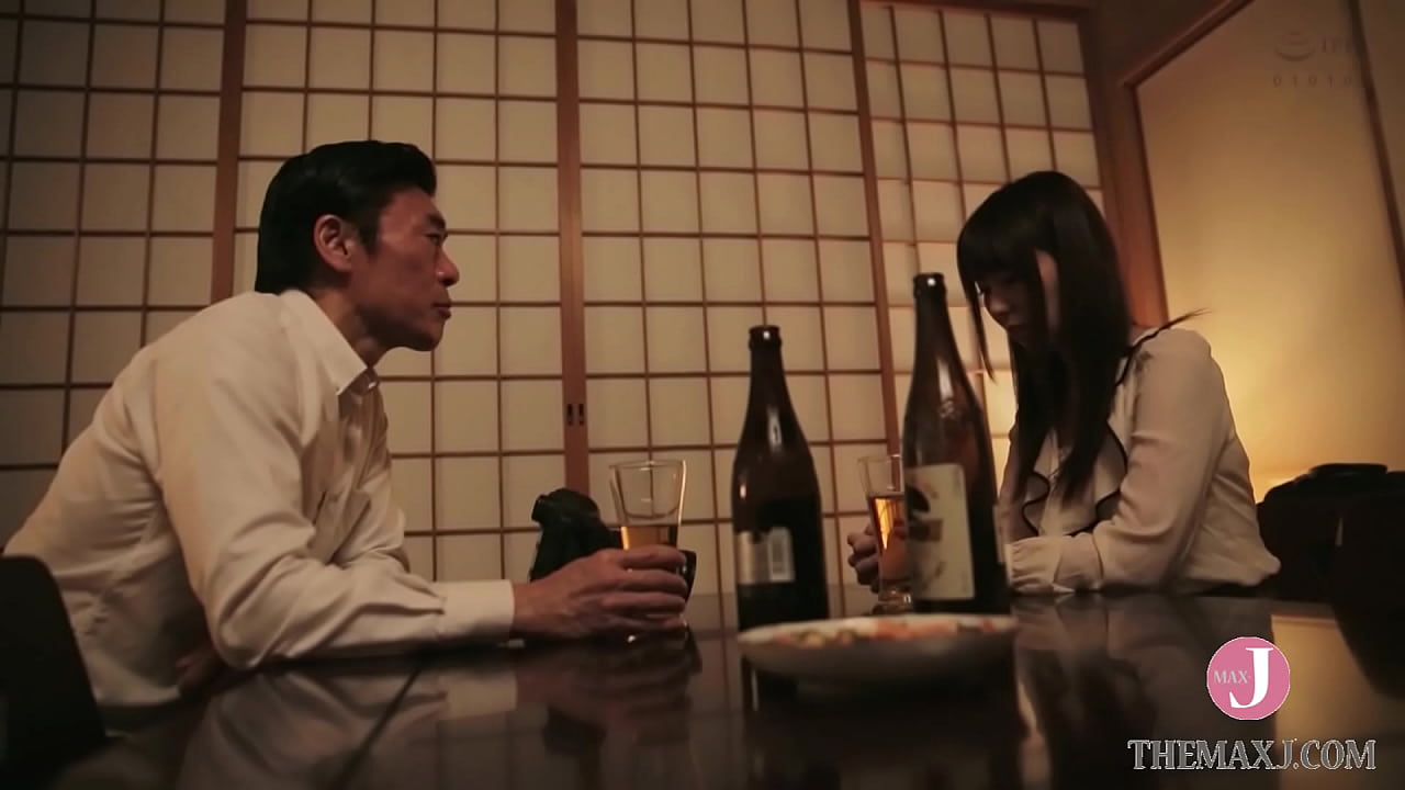 波多野結衣 7本番&times;4時間 - イントロ